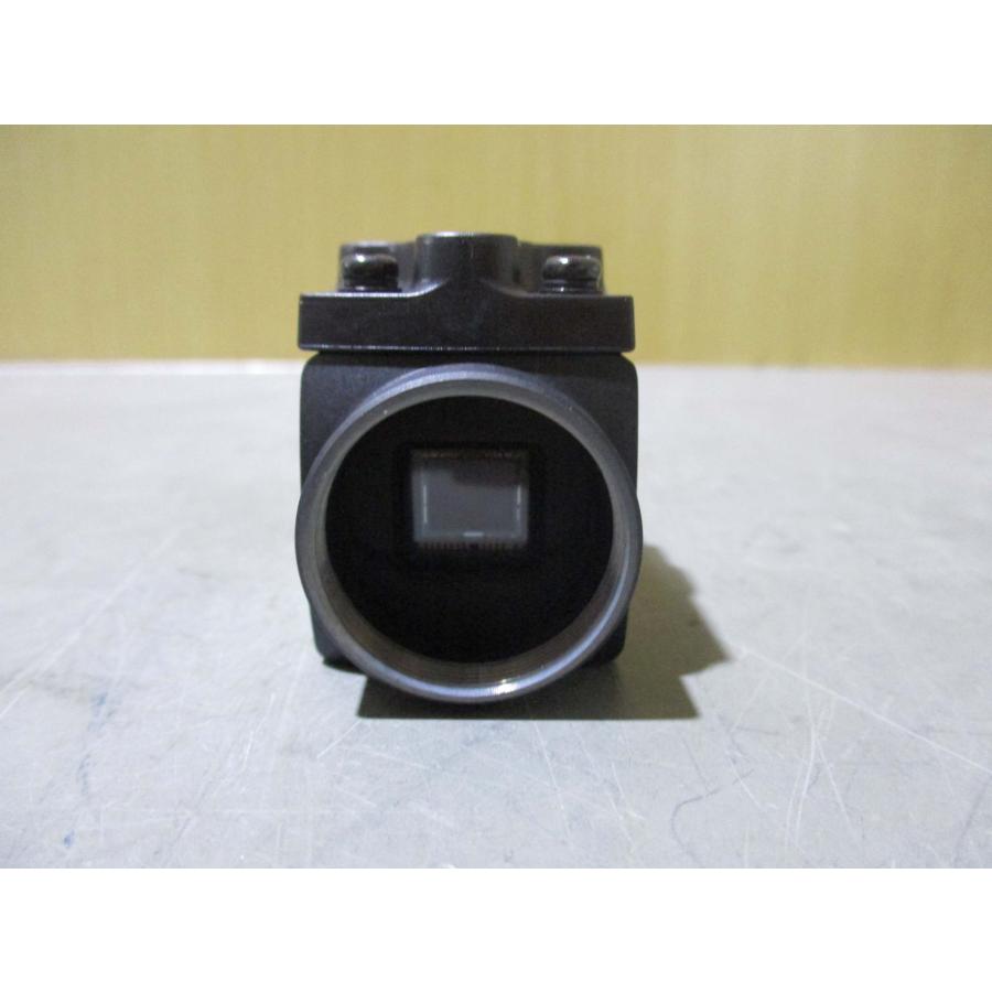 中古 KEYENCE XG-H500M CCDカメラ 500万画素倍速(AARR50311D072