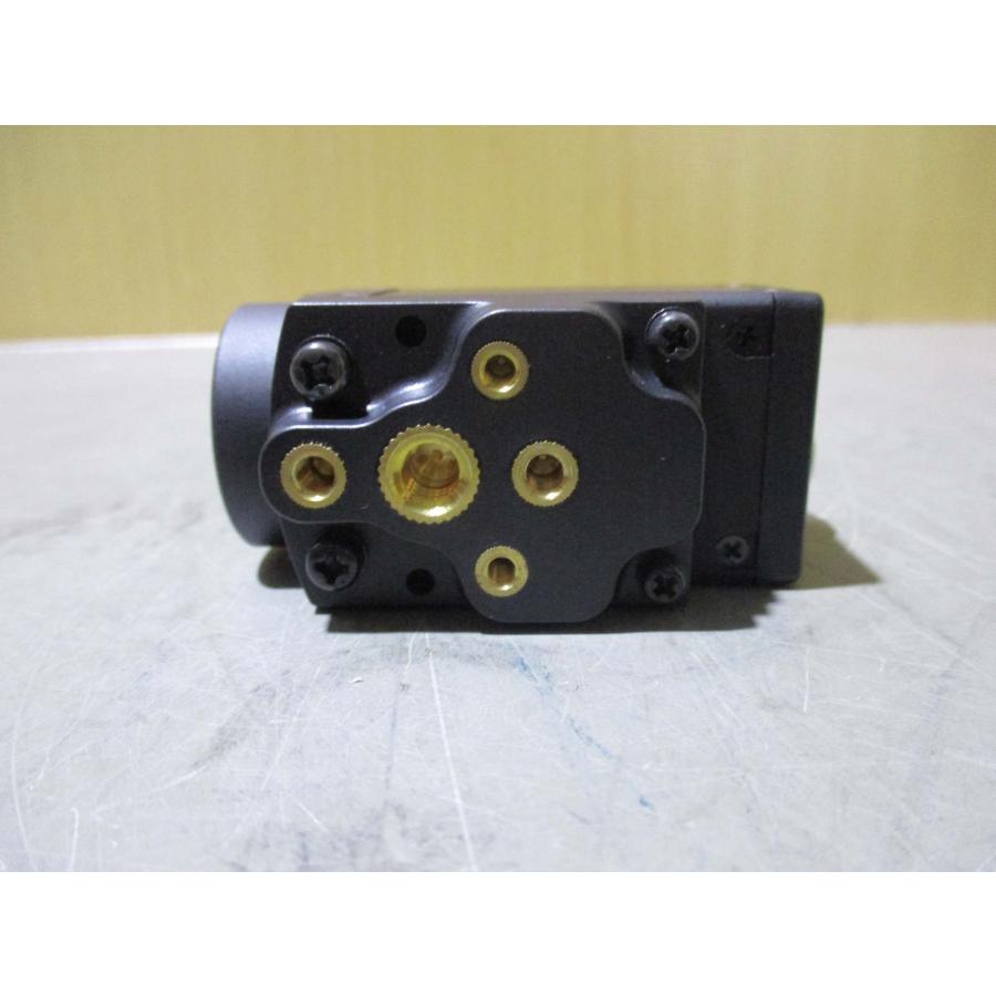 中古 KEYENCE XG-H500M CCDカメラ 500万画素倍速(AARR50311D073
