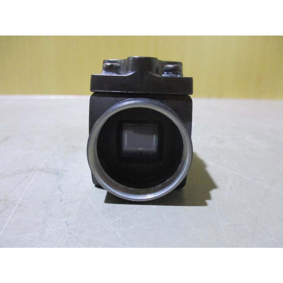中古 KEYENCE XG-H500M CCDカメラ 500万画素倍速(AARR50311D079