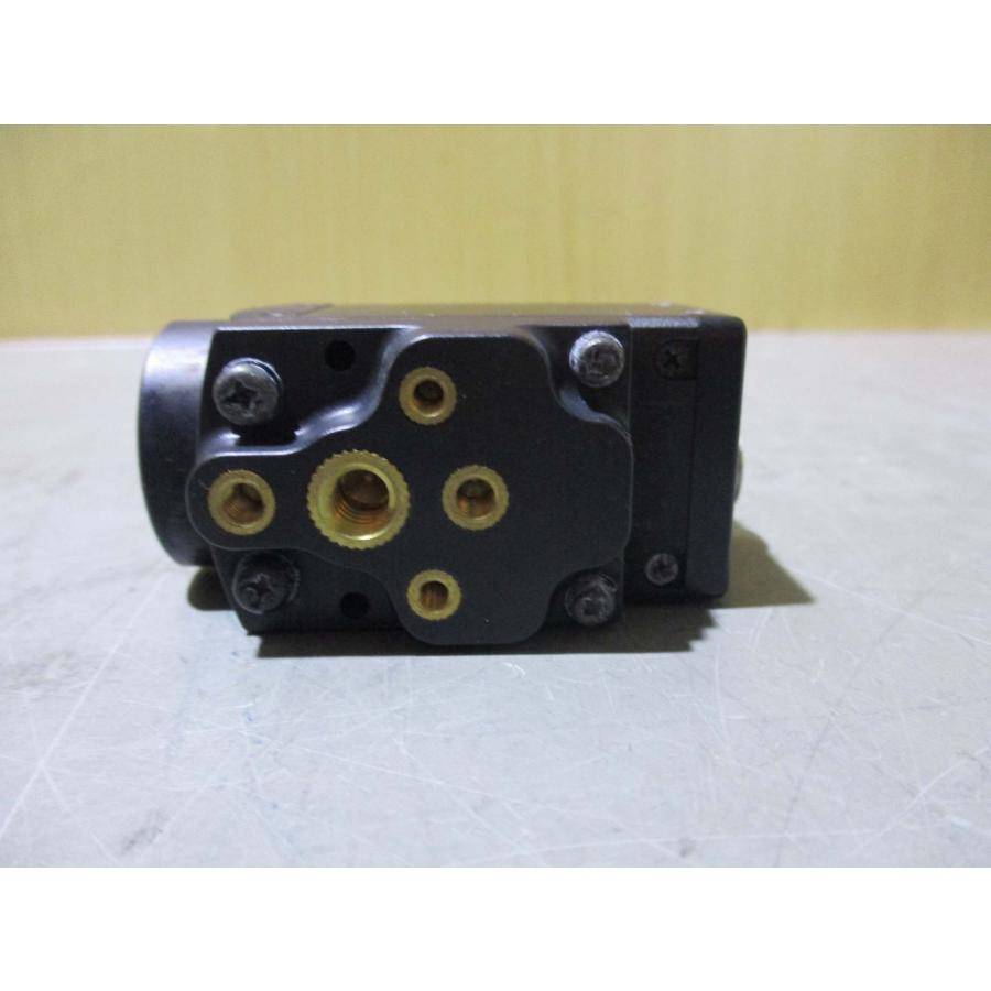 中古 KEYENCE XG-H500M CCDカメラ 500万画素倍速(AARR50311D079