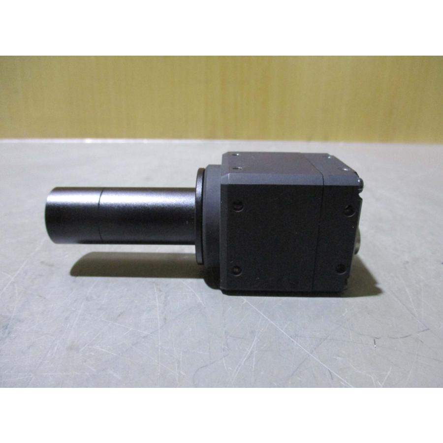 中古 KEYENCE CA-HX048M 16倍速48万画素カメラ LumiTrax対応(AARR50311D083)_2