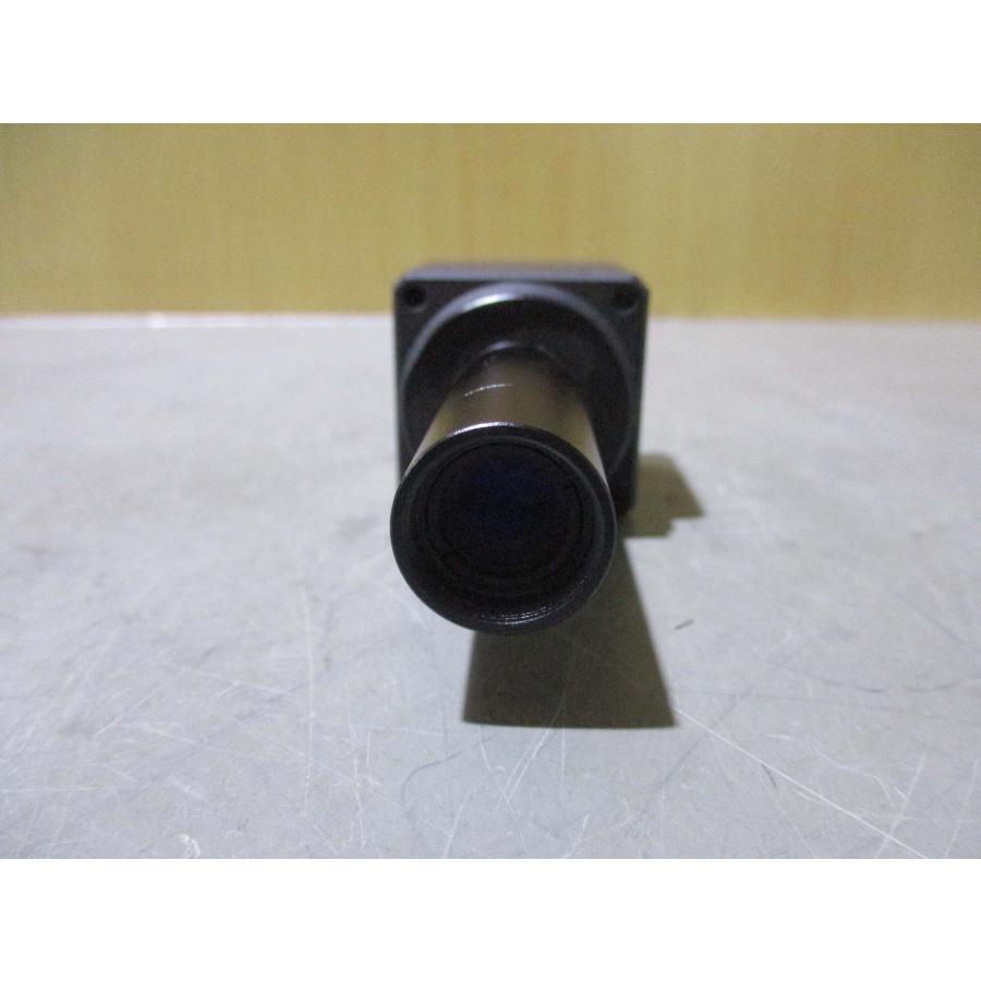 中古 KEYENCE CA-HX048M 16倍速48万画素カメラ LumiTrax対応(AARR50311D083)_4