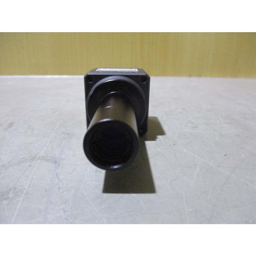 中古 KEYENCE CA-HX048M 16倍速48万画素カメラ LumiTrax対応(AARR50311D084)_4