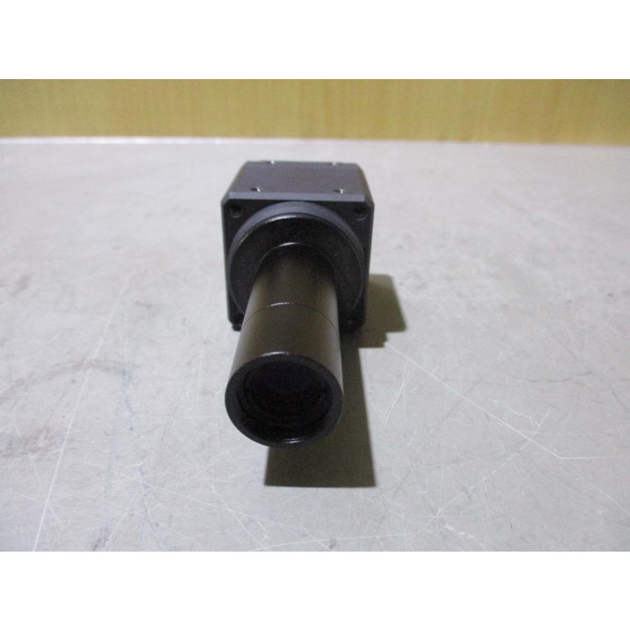 中古 KEYENCE CA-HX048M 16倍速48万画素カメラ LumiTrax対応(AARR50311D085)_3