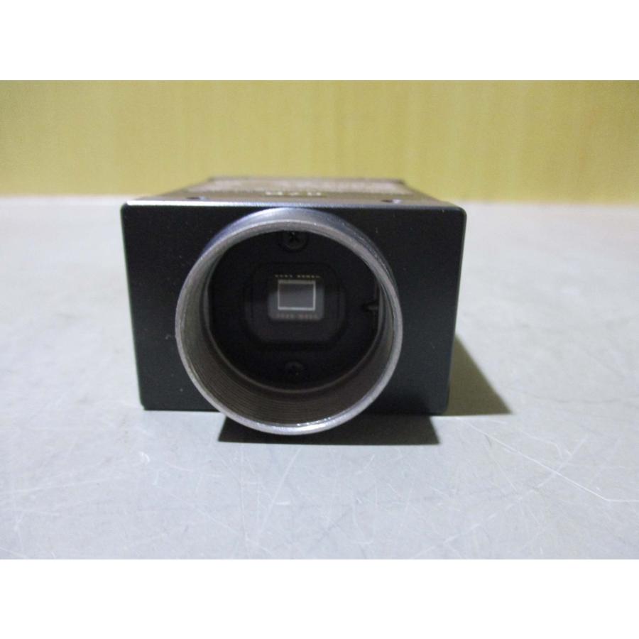 店長特典付  SONY CCD VIDEO CAMERA MODULE XC-ST30CE 10.5-15V(AARR50313D108)