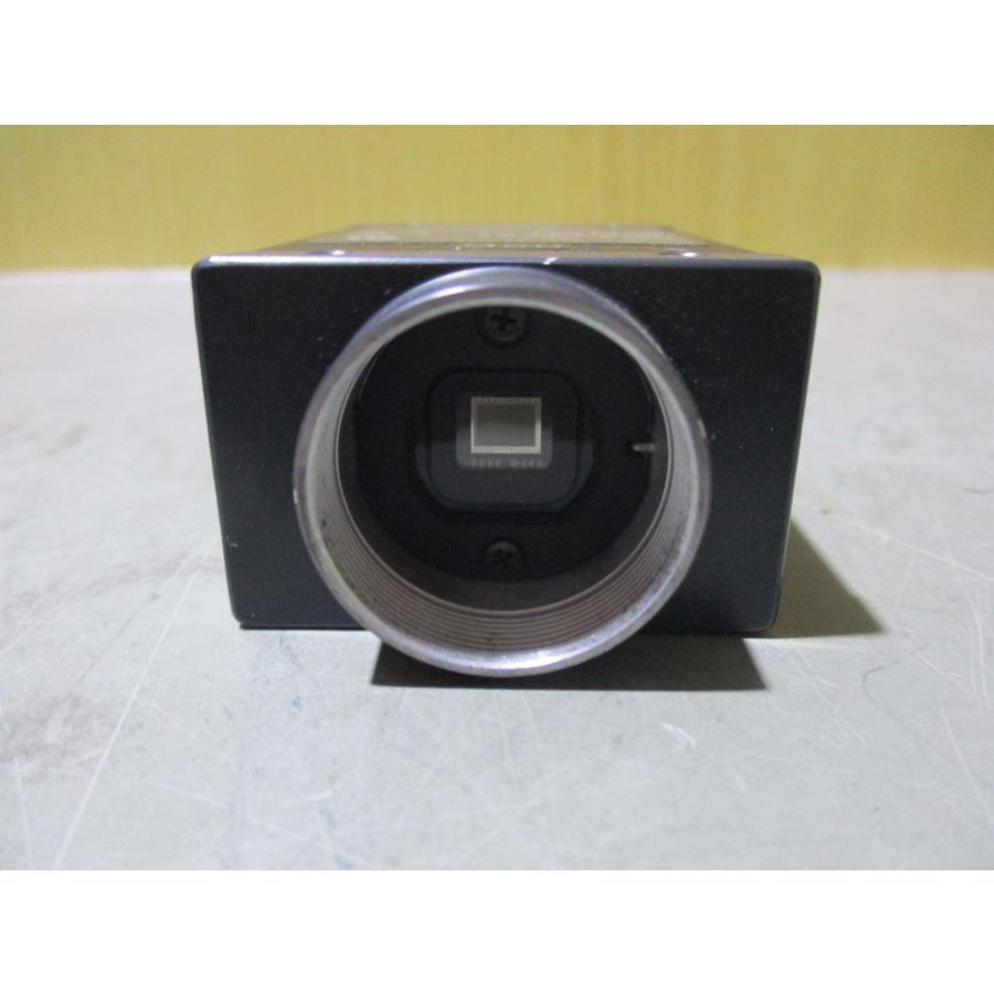 販売特注品  SONY CCD VIDEO CAMERA MODULE XC-ST30CE 10.5-15V(AARR50313D115)