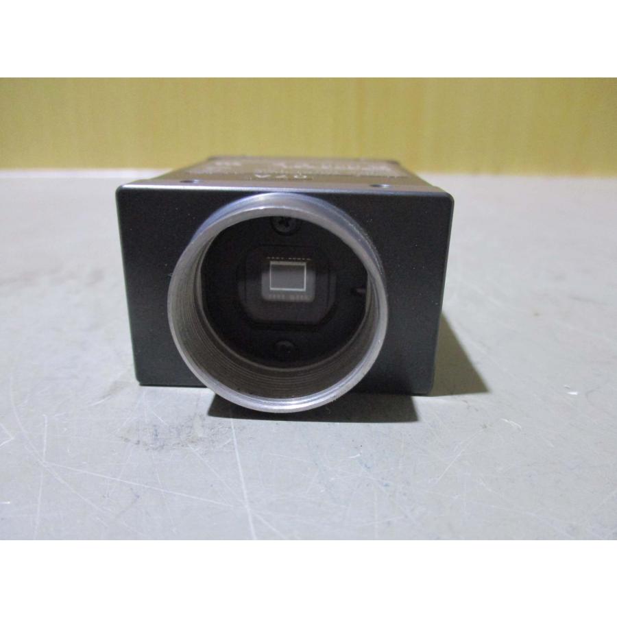 価格が激安  SONY CCD VIDEO CAMERA MODULE XC-ST30CE 10.5-15V(AARR50313D119)