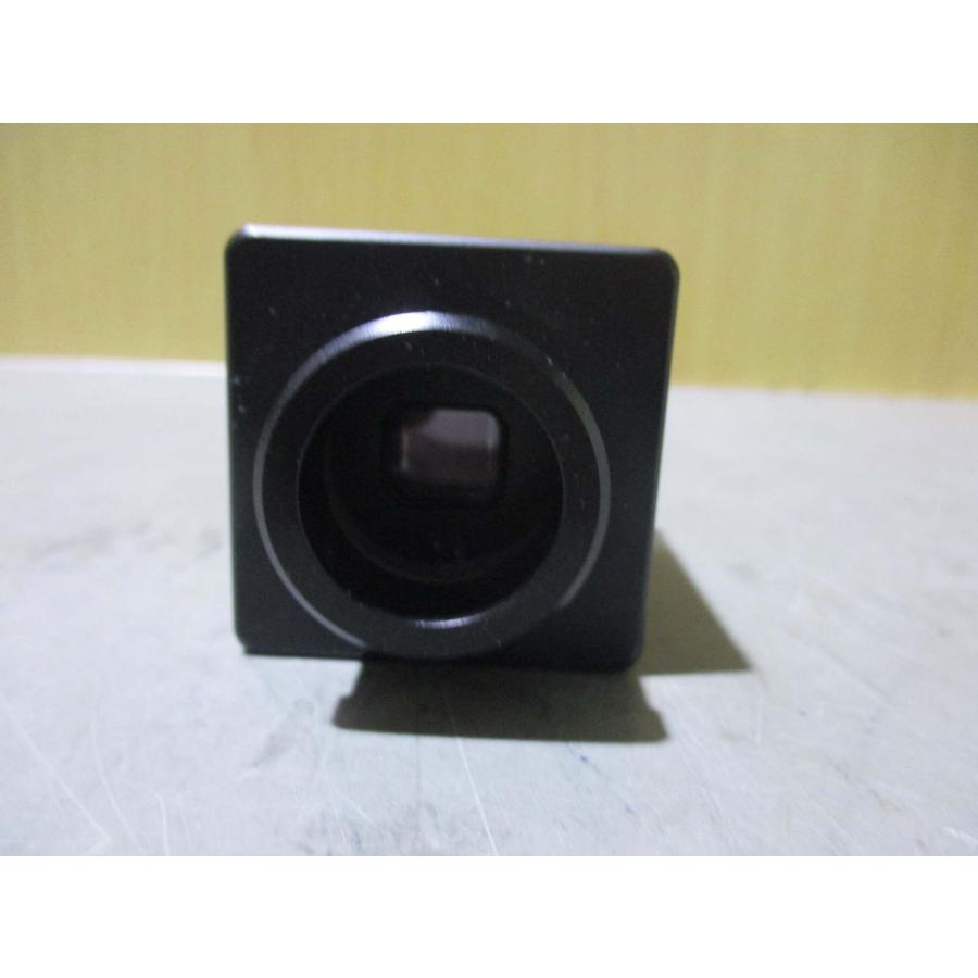 SONY 5MEGA CCD XCL-5005 500万画素カラーカメラ 中古 SONY 5MEGA CCD XCL-5005 CameraLink接続500万画素カラーカメラ