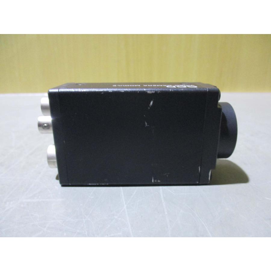 中古 SONY CCD VIDEO CAMERA MODULE XC-75(AARR50315D205
