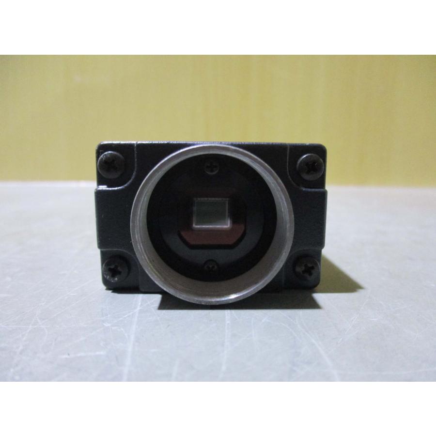 中古 SONY CCD VIDEO CAMERA MODULE XC-75(AARR50315D205