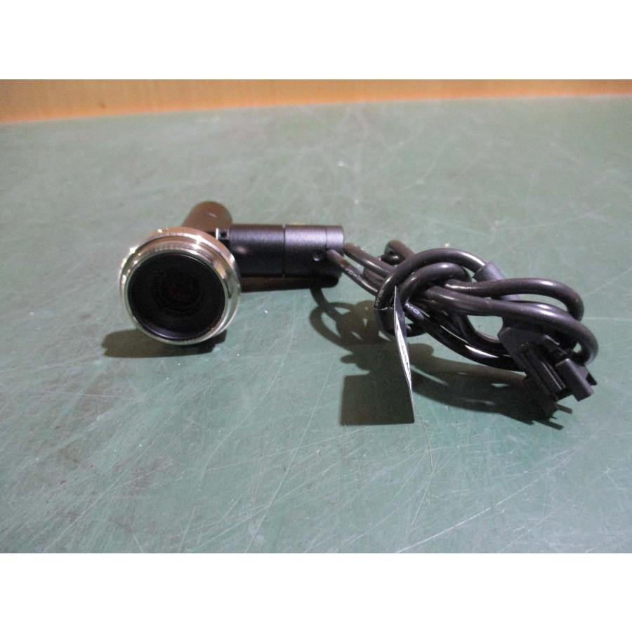 【極美品】キョーリツ ハンドベル23-Note Bell Chorus シルバー 楽器・機材 【極美品】キョーリツ ハンドベル23-Note Bell Chorus シルバー