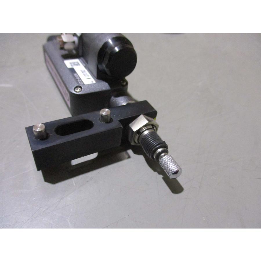 中古 KEYENCE GT2-A12K 高精度接触式デジタルセンサ GT2 中古 KEYENCE GT2-A12K 高精度接触式デジタルセンサ GT2