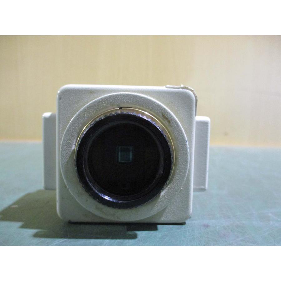 中古Mintron CCD Camera Body - MTV-73X11HN(AARR50320D241 中古Mintron CCD Camera Body - MTV-73X11HN(AARR50320D241