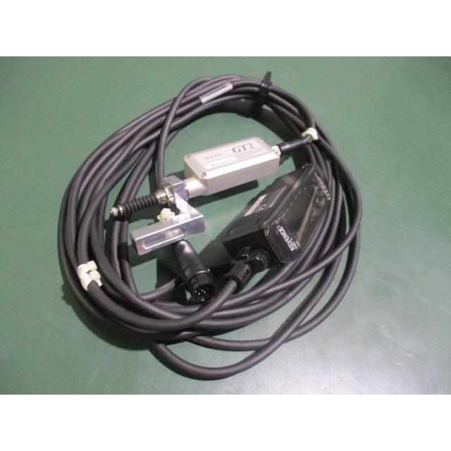 GT2-H12 デジタルセンサー KEYENCE キーエンス GT2-H12 GT2-H12 Sensor