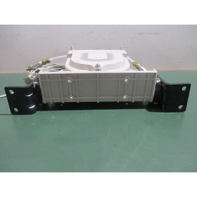 中古 KEYENCE FD-S/FD-SA2NA デジタル流量センサセット(AASR41014A064