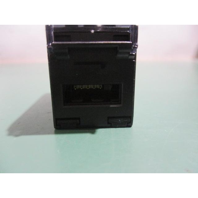 中古 KEYENCE 流量センサ アンプ FD-V40A(AASR41015B013 