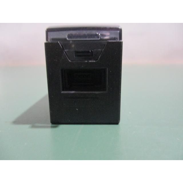 中古 KEYENCE 流量センサ アンプ FD-V40A(AASR41015B013 