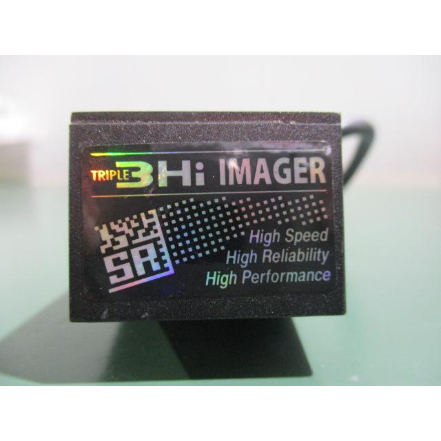 キーエンス　SR-610 中古 KEYENCE 超小型2次元コードリーダ SR-610(AASR41015B056