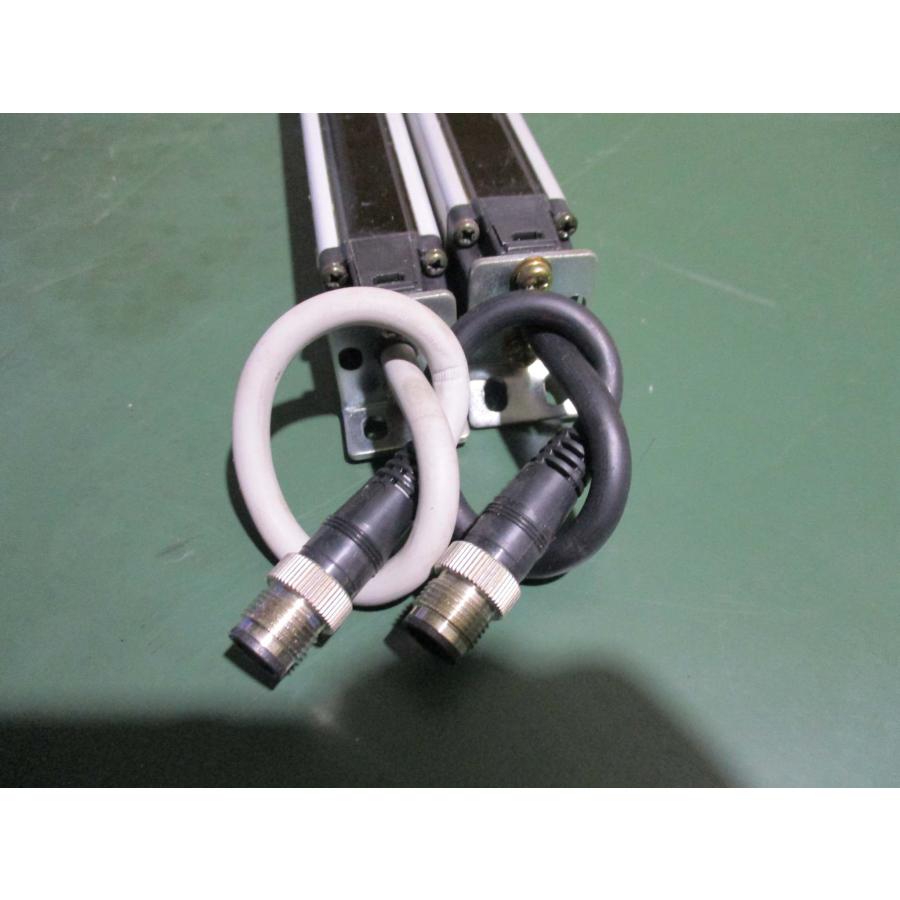 中古 TAKENAKA JAPAN ワイドセンサー SS40シリーズ 近赤外線透過 中古 TAKENAKA JAPAN ワイドセンサー SS40シリーズ 近赤外線透過