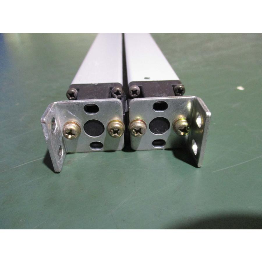 中古 TAKENAKA JAPAN ワイドセンサー SS40シリーズ 近赤外線透過 中古 TAKENAKA JAPAN ワイドセンサー SS40シリーズ 近赤外線透過