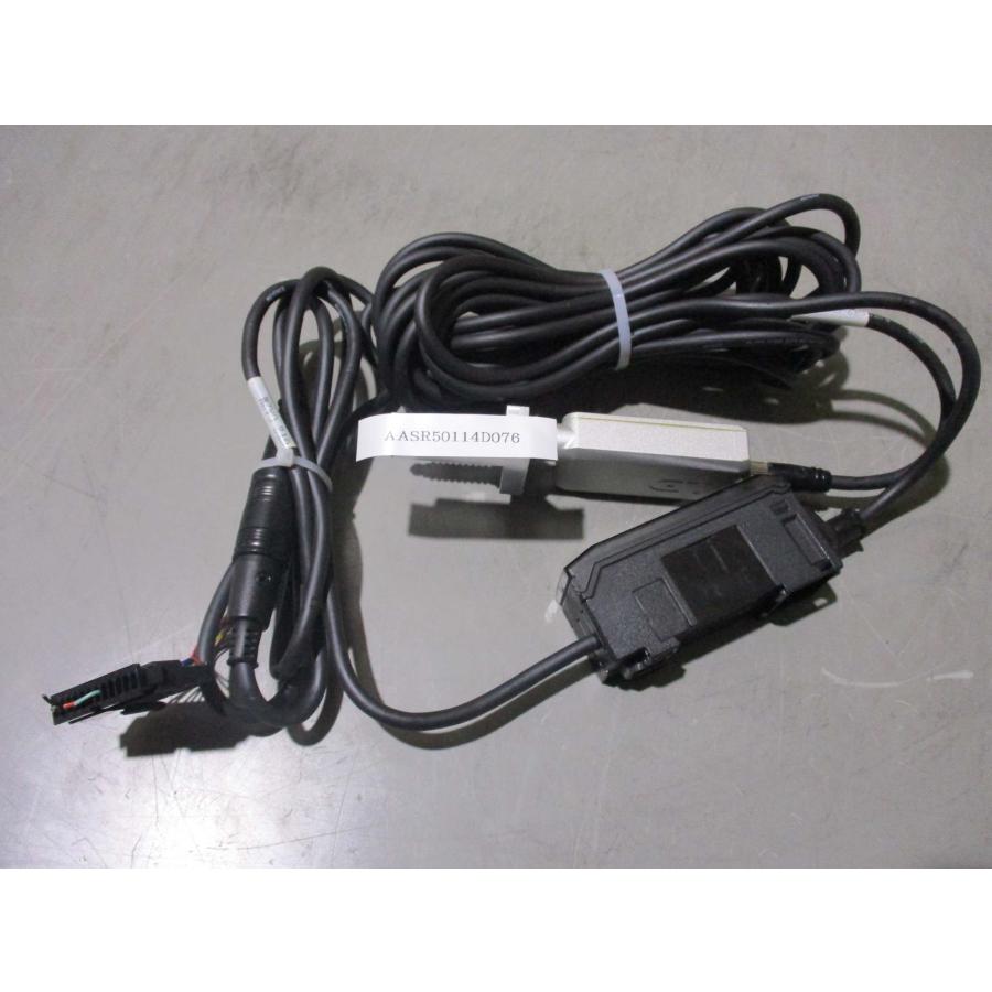 中古 KEYENCE GT2-71MCN/GT2-H12/GT2-CA2M 高精度接触式デジタル 中古 KEYENCE GT2-71MCN/GT2-H12/GT2-CA2M 高精度接触式デジタル