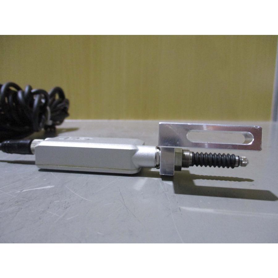 中古 KEYENCE GT2-71MCN/GT2-H12/GT2-CA2M 高精度接触式デジタル 中古 KEYENCE GT2-71MCN/GT2-H12/GT2-CA2M 高精度接触式デジタル