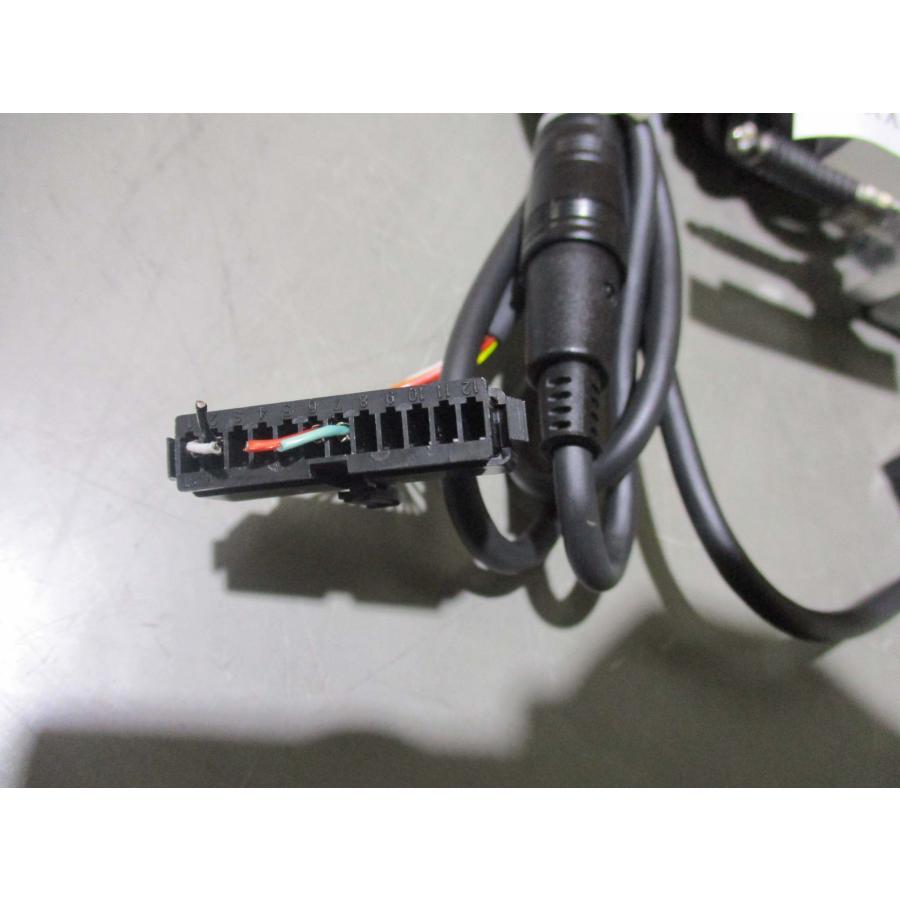 中古 KEYENCE GT2-71MCN/GT2-H12/GT2-CA2M 高精度接触式デジタル 中古 KEYENCE GT2-71MCN/GT2-H12/GT2-CA2M 高精度接触式デジタル