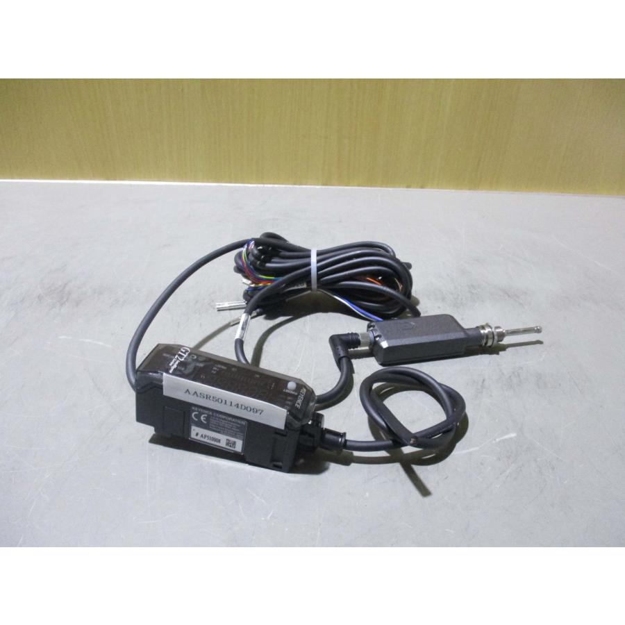 中古 KEYENCE GT2-71MCN/GT2-H12KLF/GT2-CHL2M 高精度接触式 中古 KEYENCE GT2-71MCN/GT2-H12KLF/GT2-CHL2M 高精度接触式