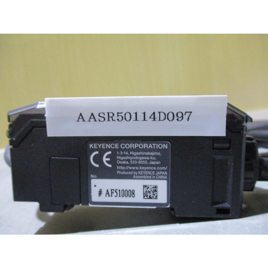 中古 KEYENCE GT2-71MCN/GT2-H12KLF/GT2-CHL2M 高精度接触式 中古 KEYENCE GT2-71MCN/GT2-H12KLF/GT2-CHL2M 高精度接触式