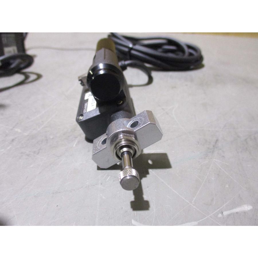 中古 KEYENCE GT2-A12KL 高精度接触式デジタルセンサ GT2 中古 KEYENCE GT2-A12KL 高精度接触式デジタルセンサ GT2