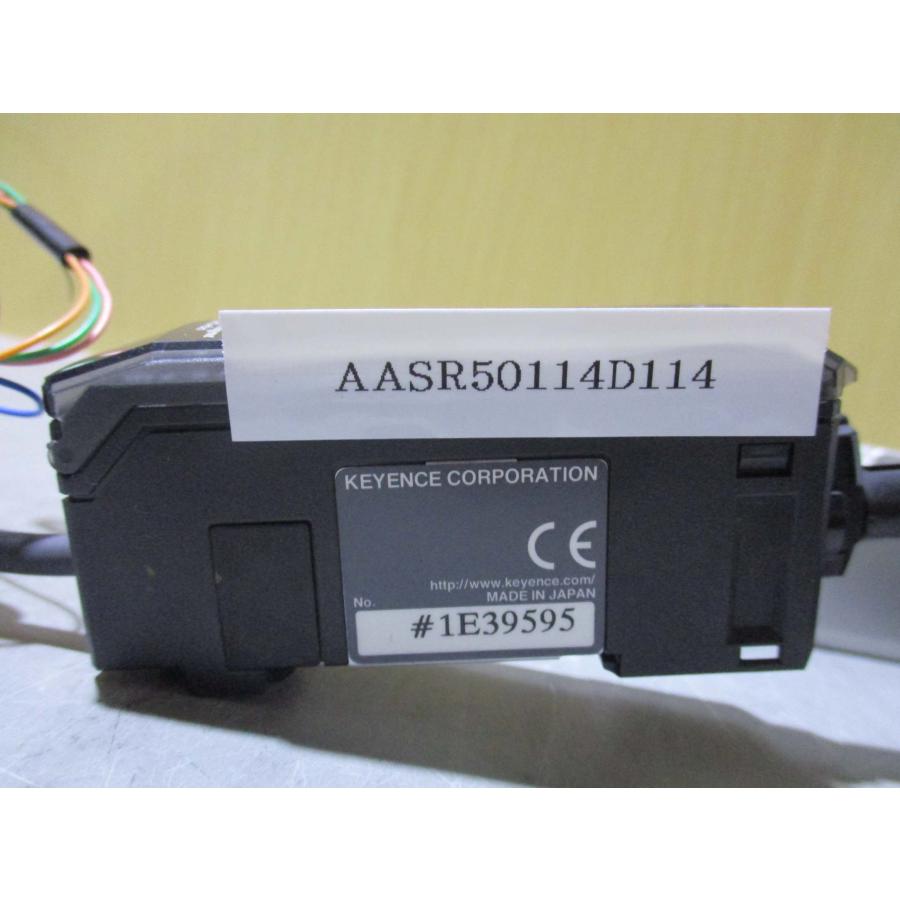 キーエンス GT2-H32 接触式デジタルセンサ KEYENCE KEYENCE キーエンス