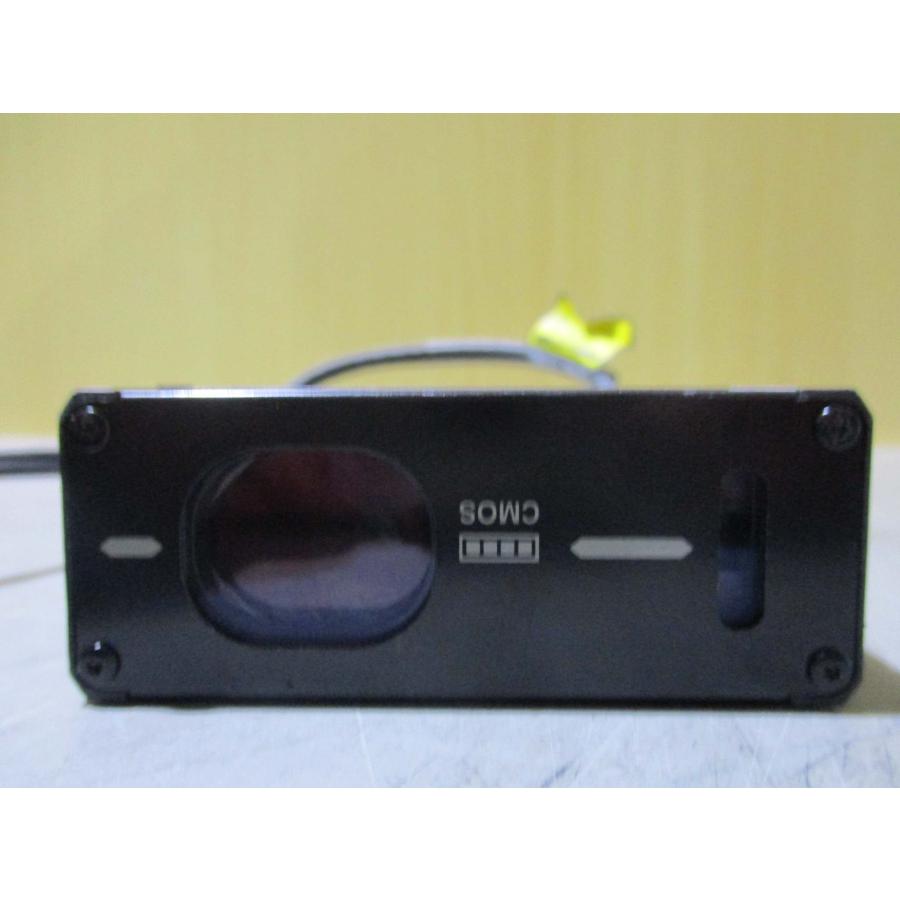 中古 KEYENCE GV-21/GV-H450 レーザセンサ セット(AASR50114D115