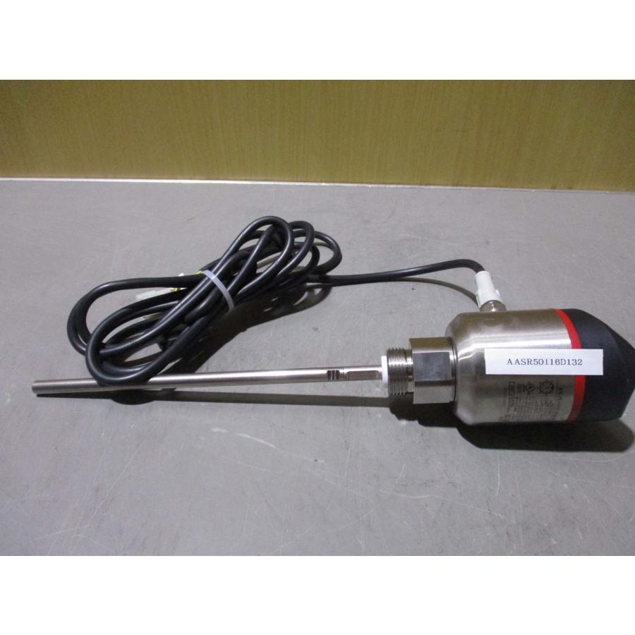 中古KEYENCE FL-001 SENSING GUIDE PULSE LEVEL SENSOR FL 中古KEYENCE FL-001 SENSING GUIDE PULSE LEVEL SENSOR FL