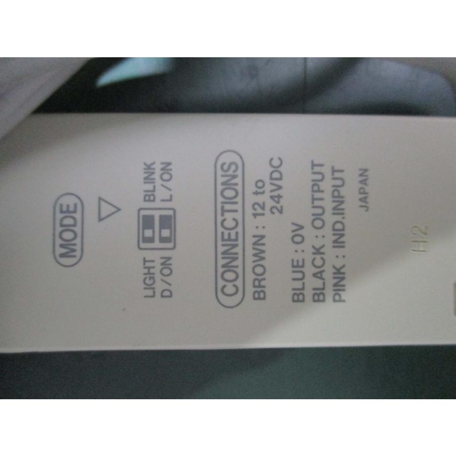 中古Panasonic SUNX NA1-11 (NA1-11P+NA1-11D) Area Sensor(AASR50316C059)｜growdetradingltd｜04