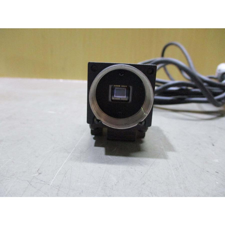 中古 OMRON F150-C10V3 VISION MATE CONTROLLER / F150-VS /F150-KP