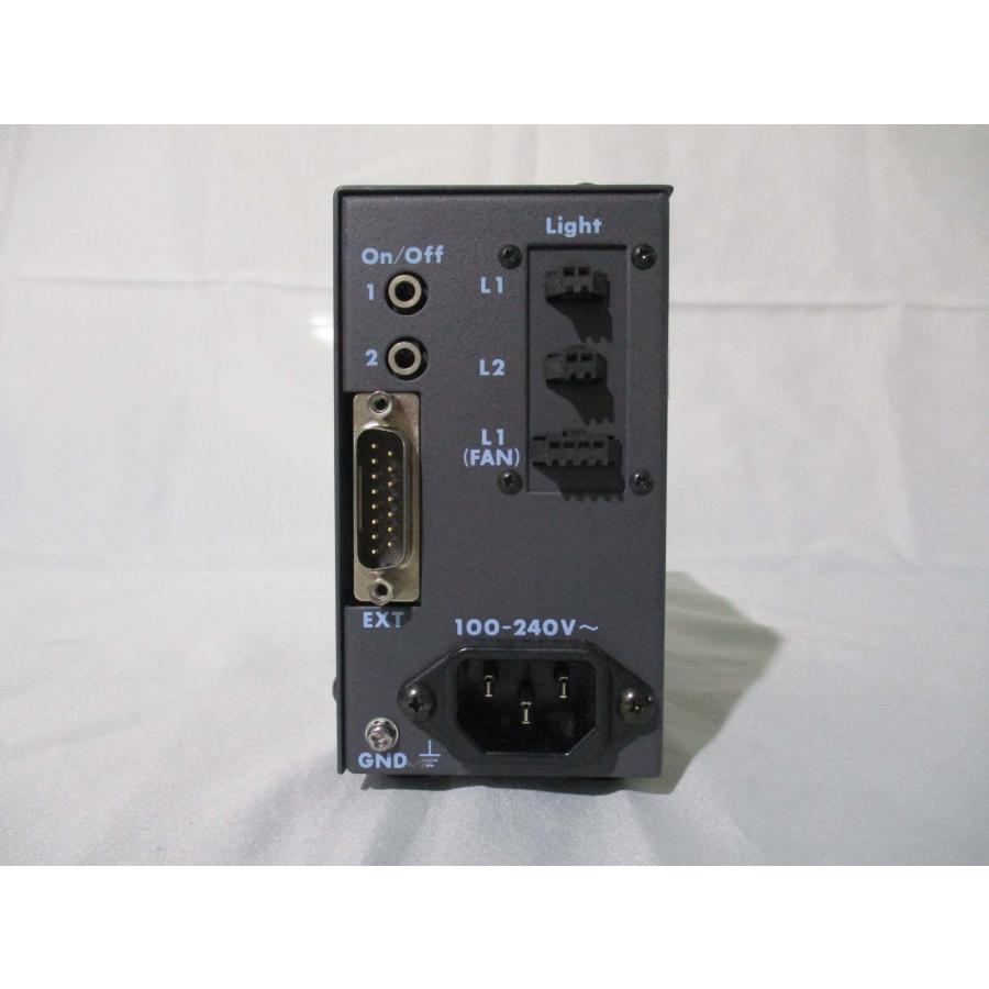 中古 CCS PD-3012-2 デジタル電源(AATR40831B036) : growdetrading Yahoo!ショップ - 通販 -  Yahoo!ショッピング