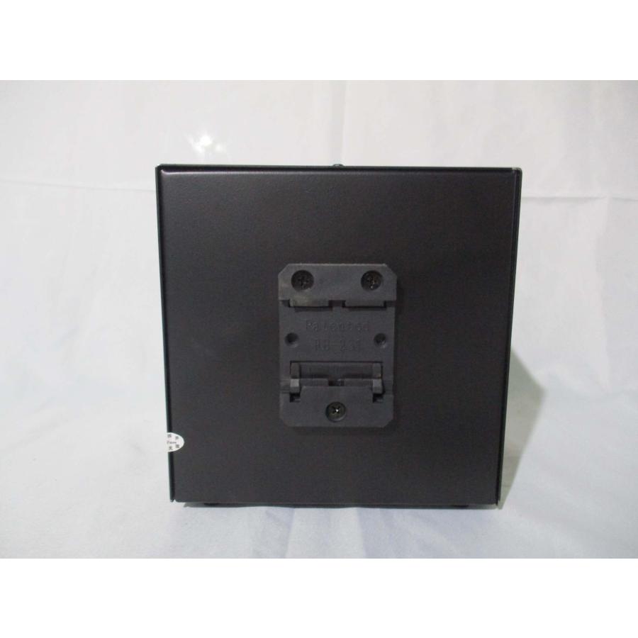 中古 RSEE 光源控制器SLC-KSP2-24W90-4T(AATR40831B061) : growdetrading Yahoo ...