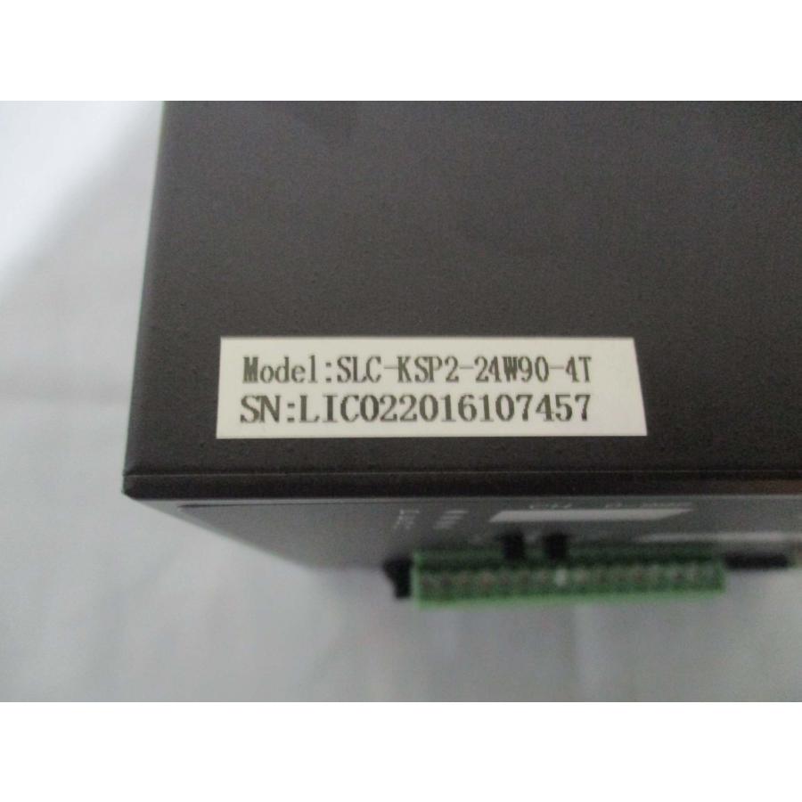 中古 RSEE 光源控制器SLC-KSP2-24W90-4T(AATR40831B061) : growdetrading Yahoo ...