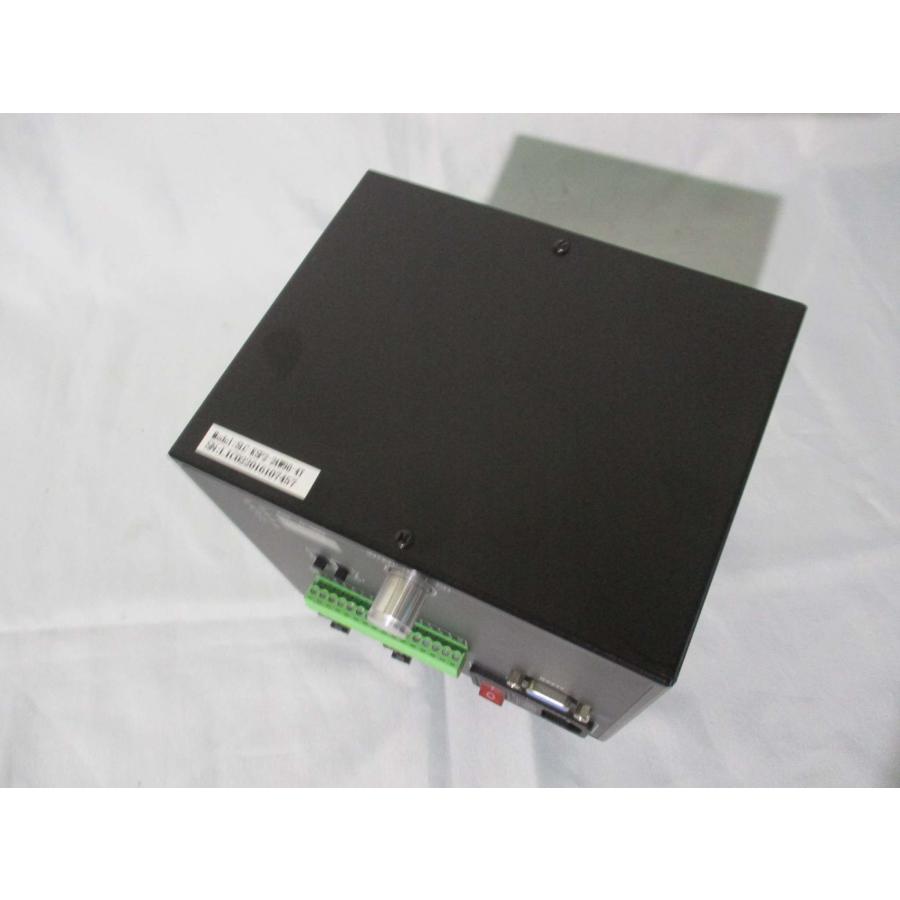 中古 RSEE 光源控制器SLC-KSP2-24W90-4T(AATR40831B061) : growdetrading Yahoo ...
