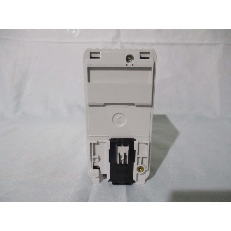 中古 KEYENCE LK-G3000 高性能CCDレーザー変位計(AATR40831B065