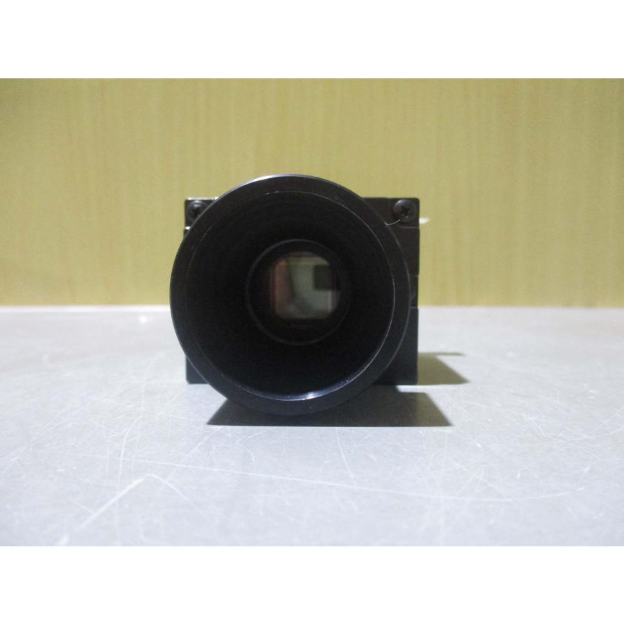中古Teli/東芝テリー CSB4000CL-10A 411万画素CMOS白黒カメラ 中古Teli/東芝テリー CSB4000CL-10A 411万画素CMOS白黒カメラ