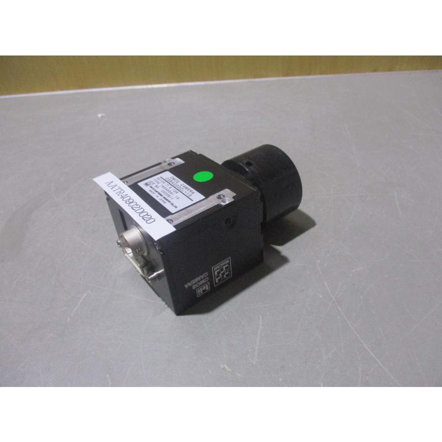 中古Teli/東芝テリー CSB4000CL-10A 411万画素CMOS白黒カメラ 中古Teli/東芝テリー CSB4000CL-10A 411万画素CMOS白黒カメラ