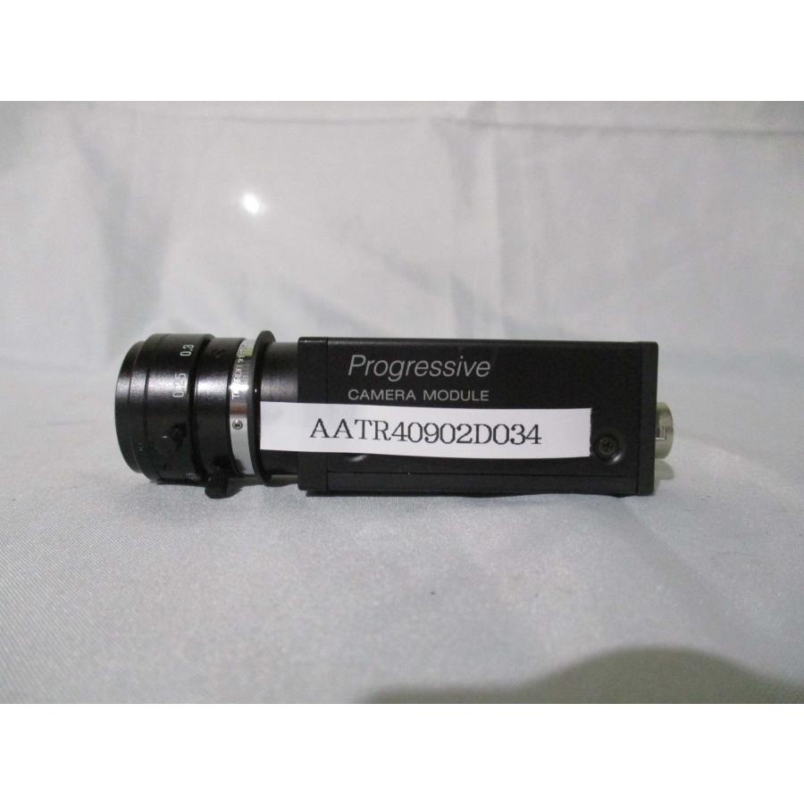 中古SONY XC-55 Progressive scan camera module(AATR40902D034 ...