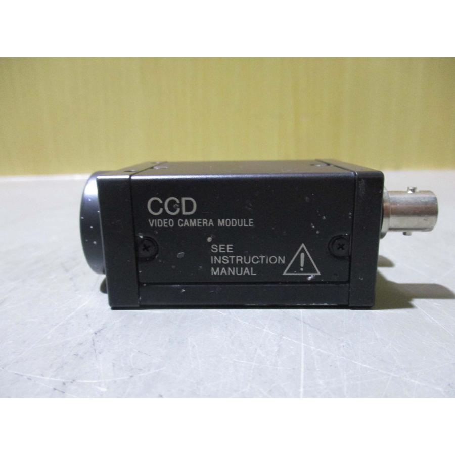 新品/在庫あり SONY XC-ST30CE industrial camera 10.5-15V(AATR50116C222)