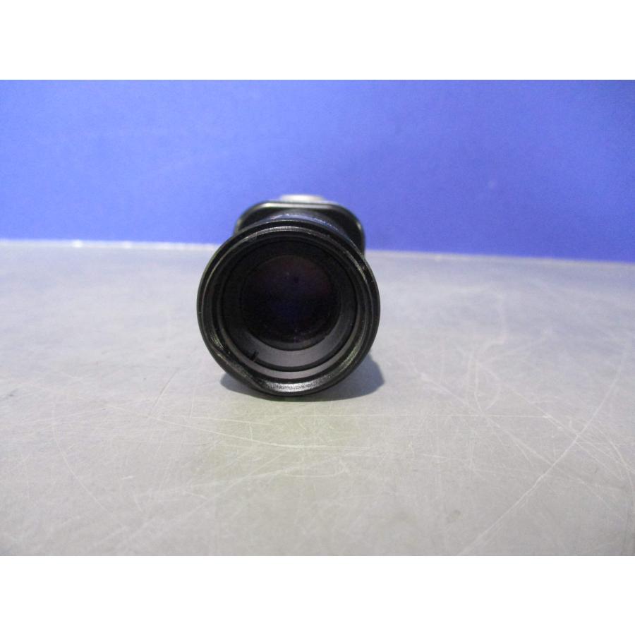 中古 WATEC WAT-250D W96N TAMRON U60749 レンズ付き(AATR51218D111 