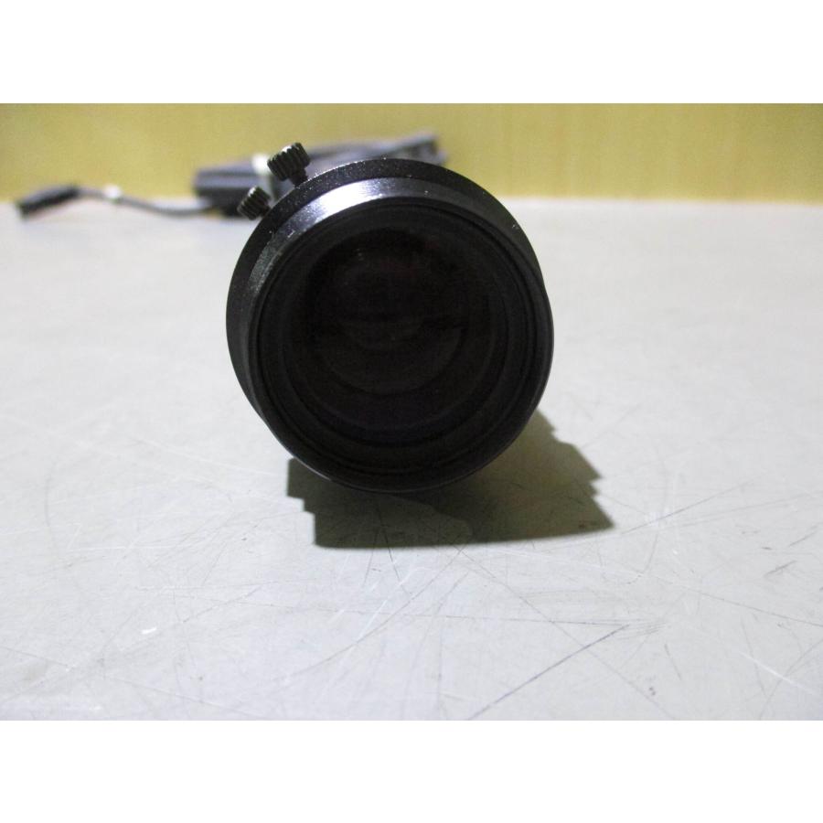 中古 KEYENCE XG-200M/CA-CN5R CAMERA 5m 画像処理システム/F2.8 中古 KEYENCE XG-200M/CA-CN5R CAMERA 5m 画像処理システム/F2.8