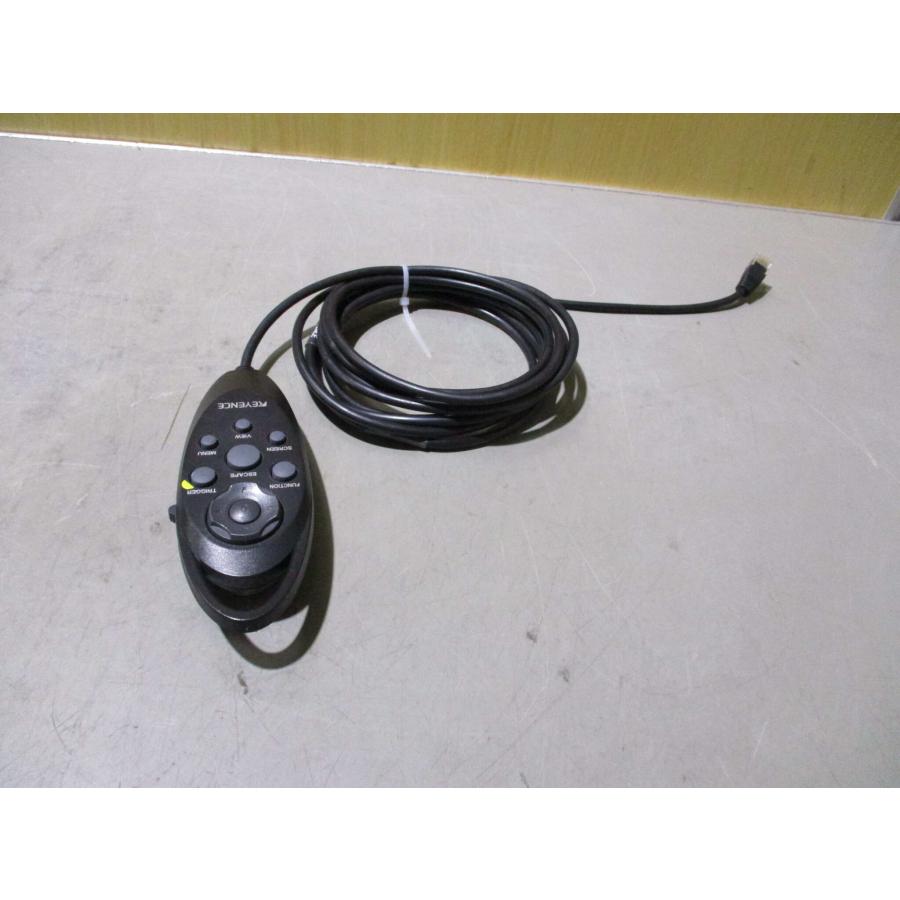 レトロシリーズ　LR-07  エレベーターアクション　未使用品 ヨドバシ.com - dreamGEAR レトロアーケード エレベーター
