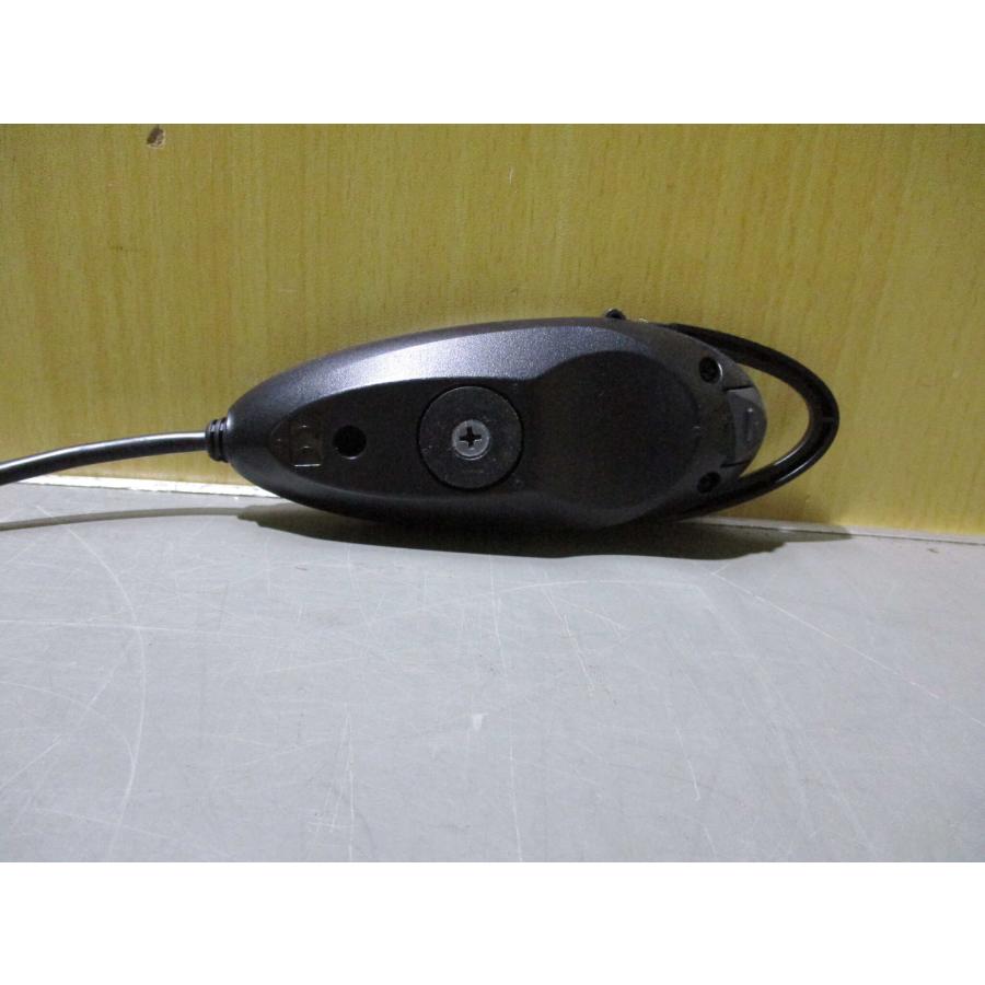 中古 Keyence OP-84231 Remote Controller リモコン (AATR60928E148