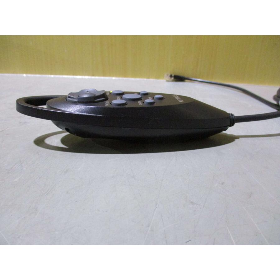 キーエンス キーエンス 偏光フィルタ M34 P0.5 OP-87893 – メンテナンスパーツ