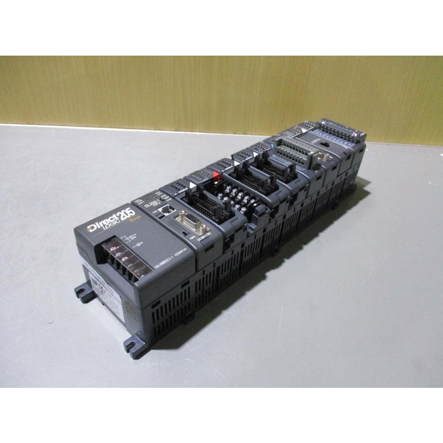 中古D2-09BDC1-1/D2-EM/DL250-1/L2-32CDD-R/D2-08TR/L2-32CDD-R/D2-16ND3-2 ...